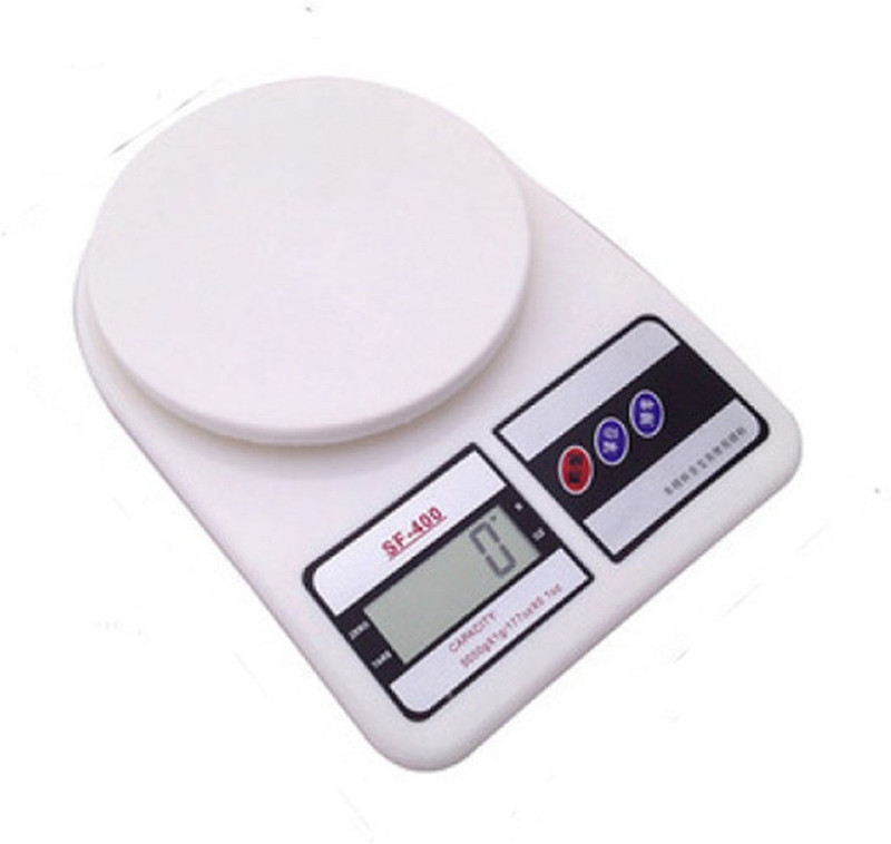 ice-cube-10-kg-kitchen-aq-ws-1-22-amtiq-original-imaf5z8jdgqdeydf.jpeg