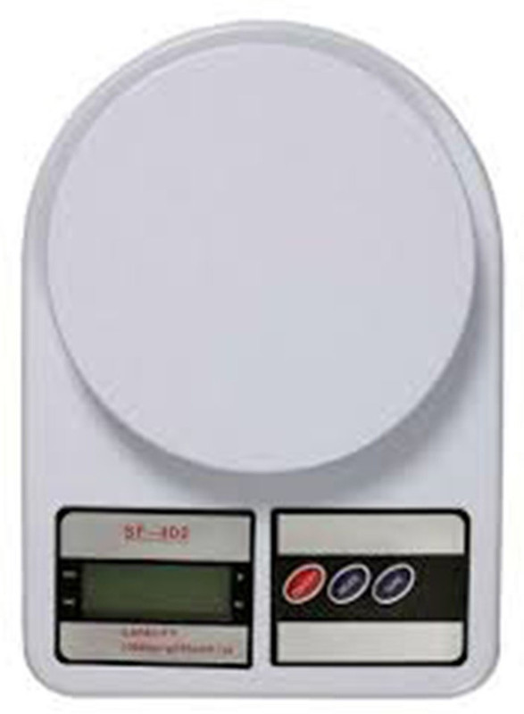 multipurpose-kitchen-10kg-aq-ws-01-20-amtiq-original-imaf5z8gff9mgkfe.jpeg