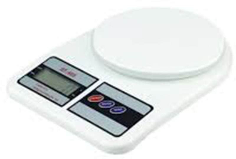 matte-finish-solid-body-10kg-aq-ws-01-14-amtiq-original-imaf5z8mhkd5ch2v.jpeg