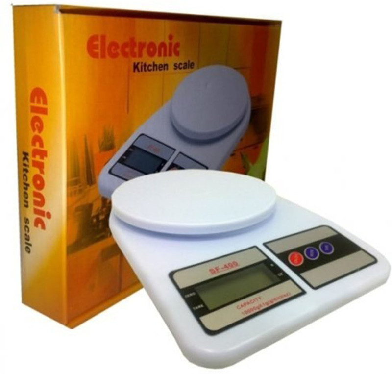 apple-weighing-scale-10-aq-ws-1-31-amtiq-original-imaf5z8hhtwfjygz.jpeg