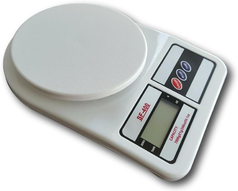 table-top-kitchen-10kg-aq-ws-01-17-amtiq-original-imaf5z8gkhcsffzx.jpeg