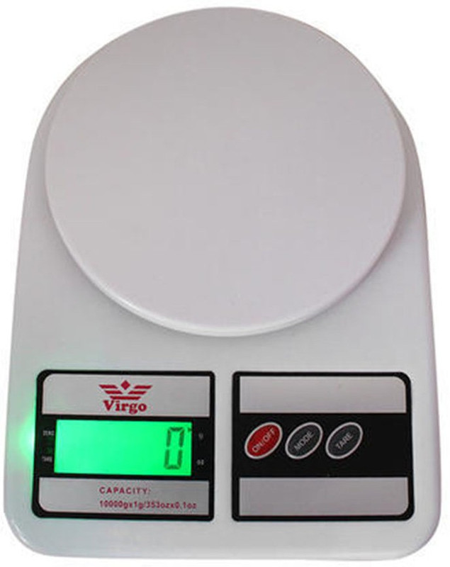 kitchen-miscellanous-use-10-kg-aq-ws-1-28-amtiq-original-imaf5z8mvfbyyrhy.jpeg