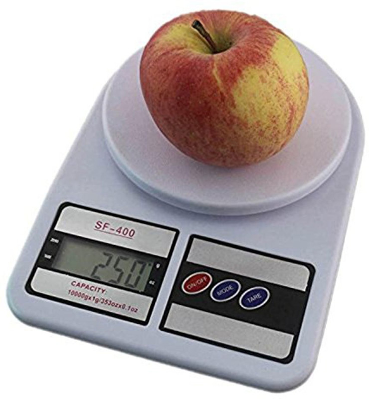 normal-kitchen-10-kg-aq-ws-01-19-amtiq-original-imaf5z8vmsztmpfe.jpeg