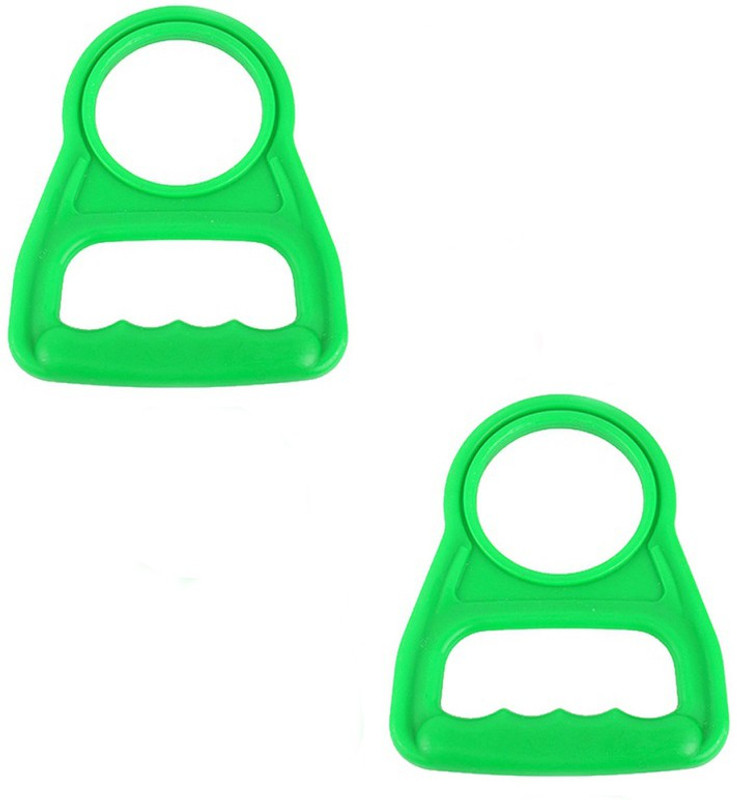 SOLDOUT GK 20 Liters Water Bottle/Water Can Easy Lifting Handle, Green, Pack of 2 Appliance Knob SOLDOUT GK 20 Liters Water Bottle/Water Can Easy Lifting Handle, Green, Pack of 2 Appliance Knob