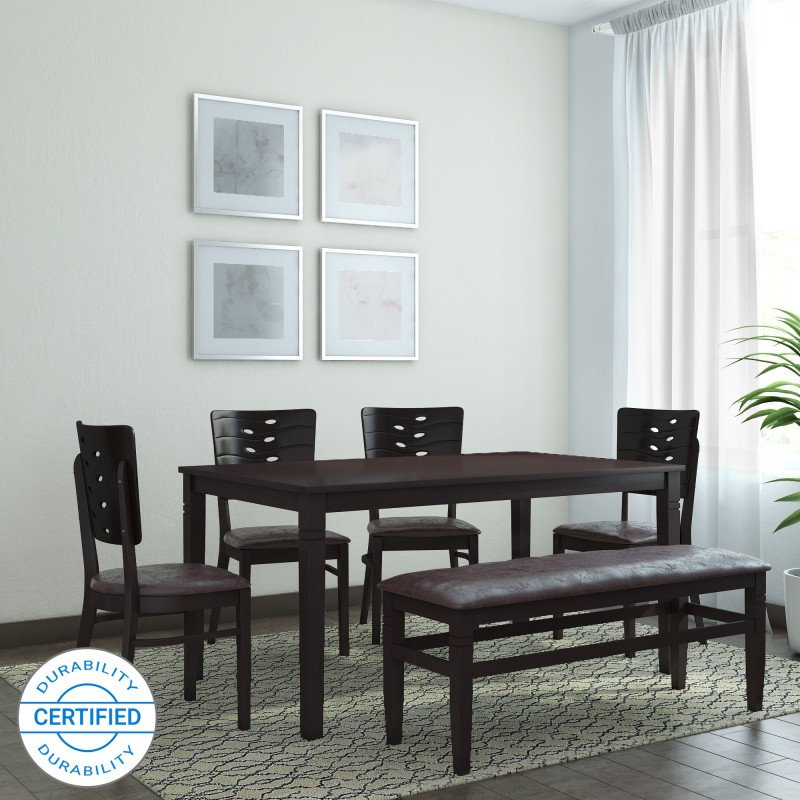 Best Deals on #home-furniture