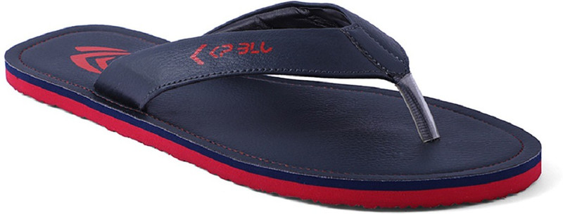kp blu Blue FlipFlop Flip Flops