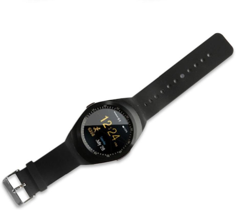Cartbug smartwatch store