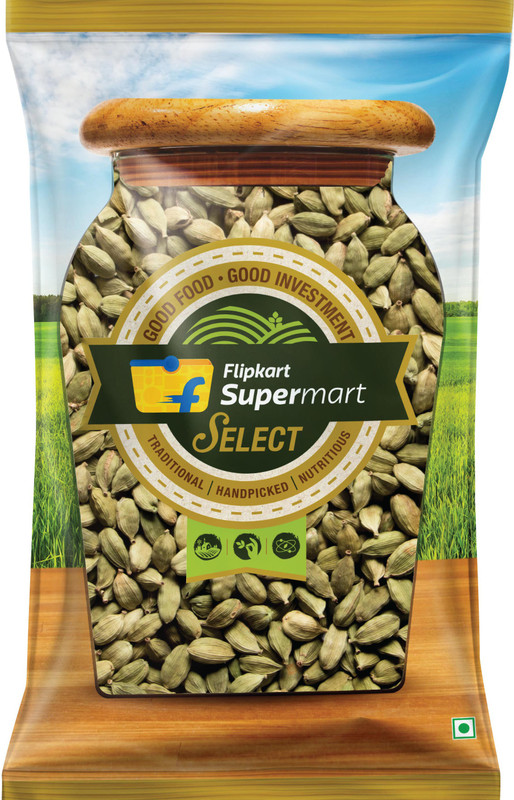 20-cardamom-elaichi-green-pouch-flipkart-supermart-select-whole-original-imaff7yyugjgqrzx.jpeg