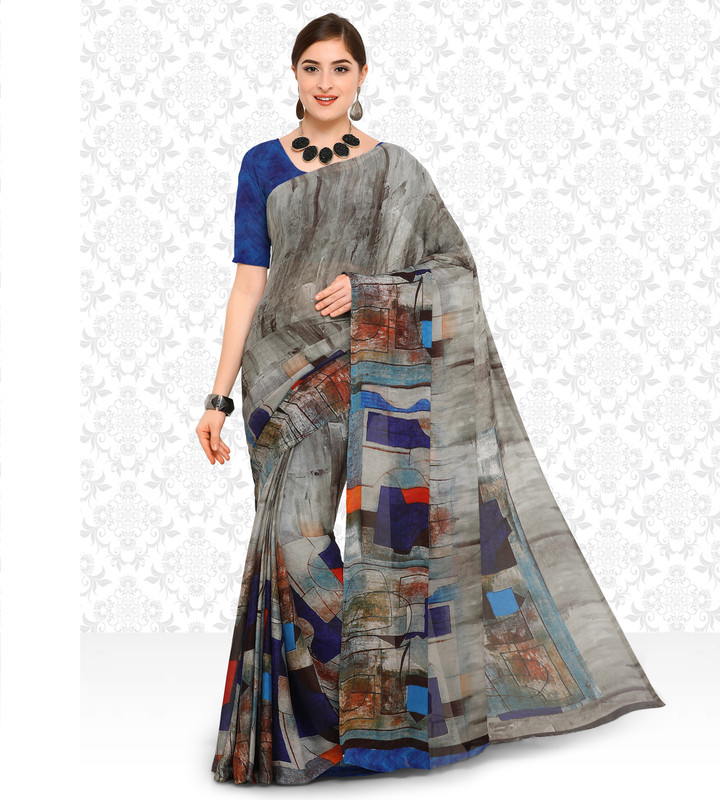 Flipkart - Divastri, Ishin... Min 50-80% Off