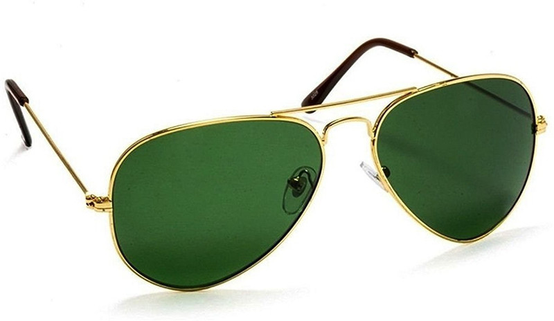 Maxx aviator sunglasses Clearance