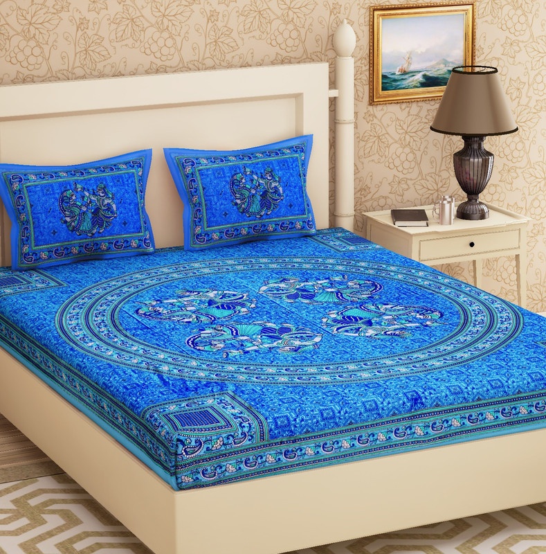 Flipkart - IWS & more ₹89-₹599 Flipkart - IWS & more ₹89-₹599