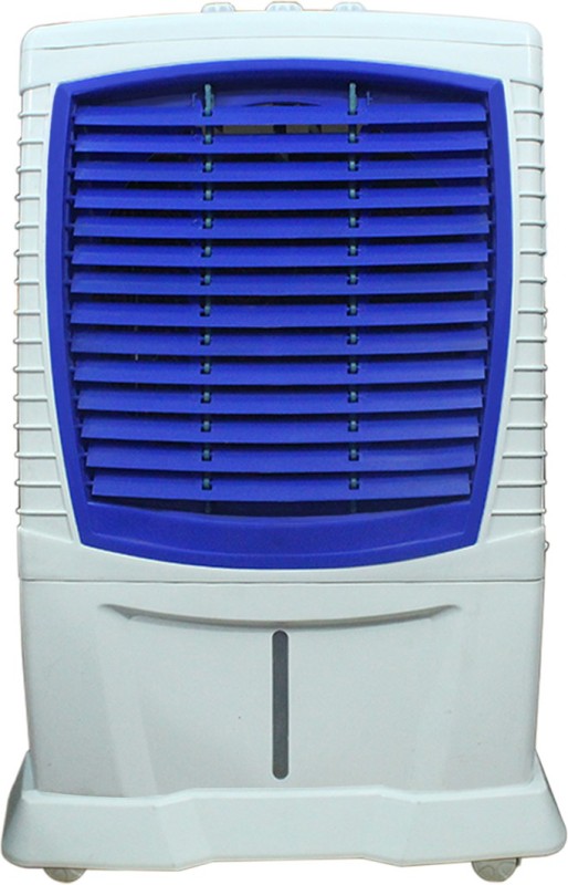 Mofaro Cool Breezer Desert Air Cooler(Blue, 85 Litres) RS.19999 (55.00% Off) - Flipkart