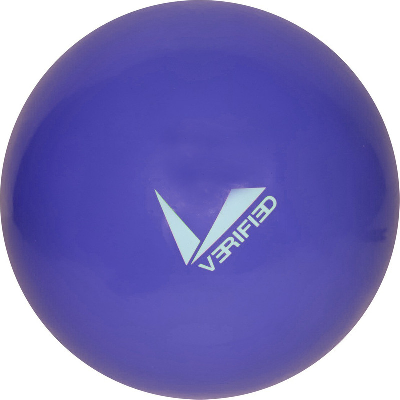 verified Soft Weight Gym Ball