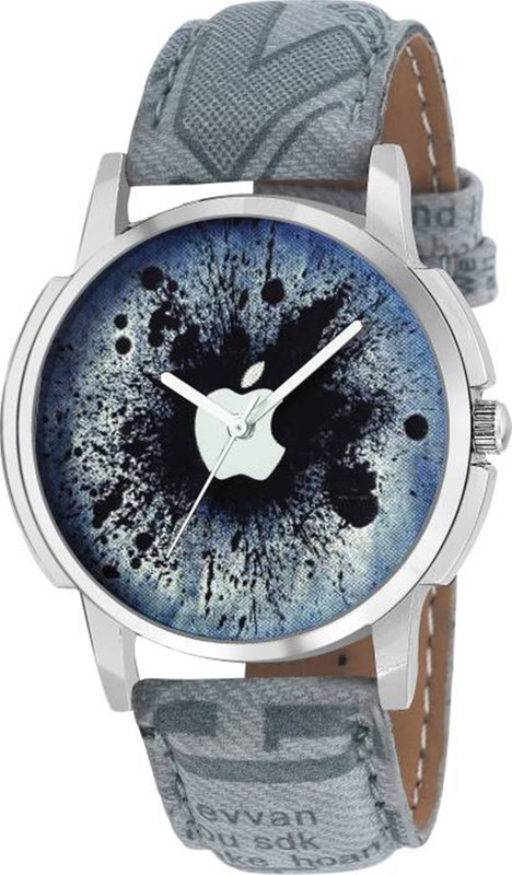inflame enterprise Trendy Analog Watch For-Boys Analog Watch  - For Boys