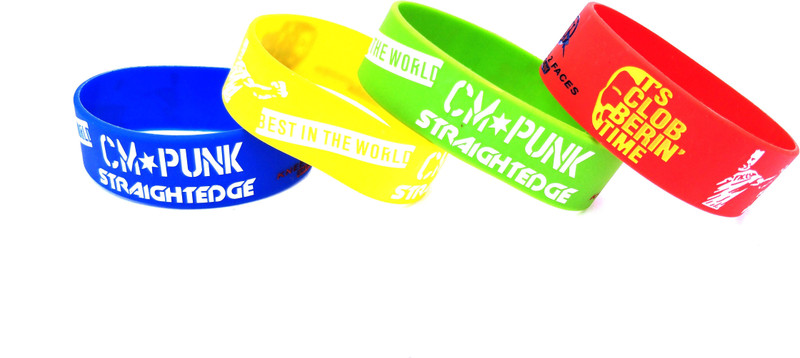 trendshub Men(Multicolor, Pack of 4)