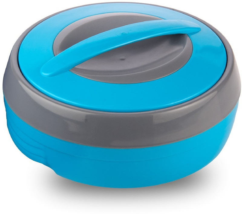 Asian 893 Appliance Knob Asian 893 Appliance Knob