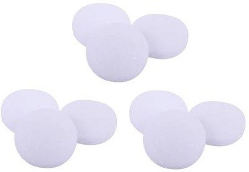 skg Naphthalene Balls(0.2 g)