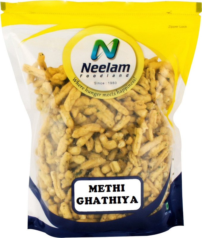 400-methi-gathiya-vacuum-pack-neelam-foodland-original-imaf5uamqgfhh9qr.jpeg