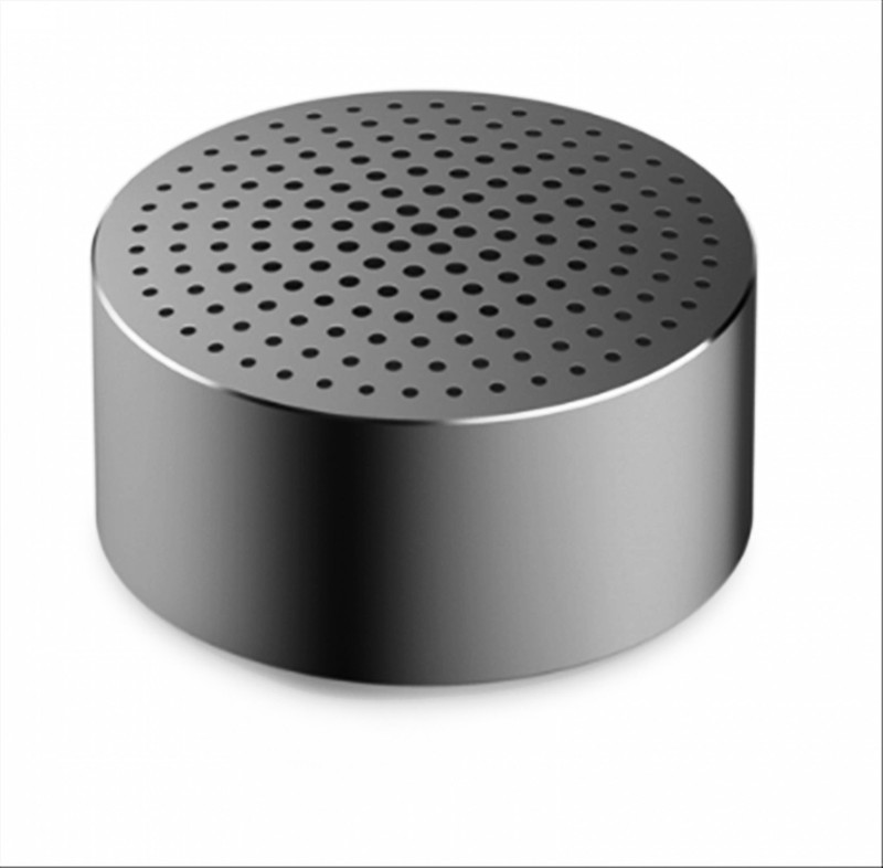 mi portable bluetooth speaker
