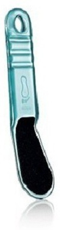 Oriflame Foot File