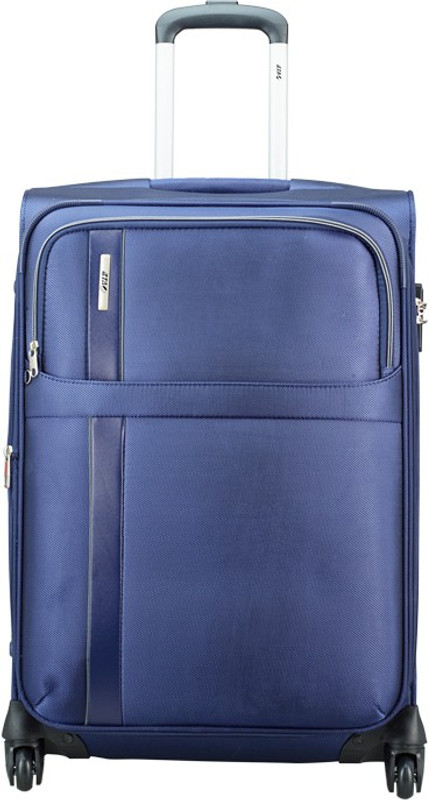 vip check in luggage