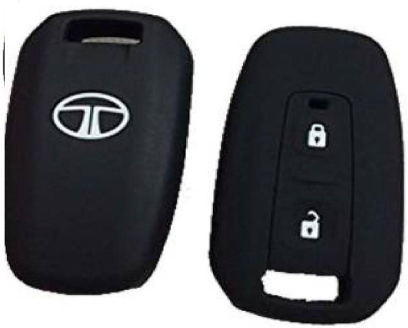 shree ram enterprise Car Key Cover