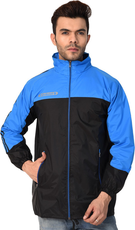 Derbenny windcheater online