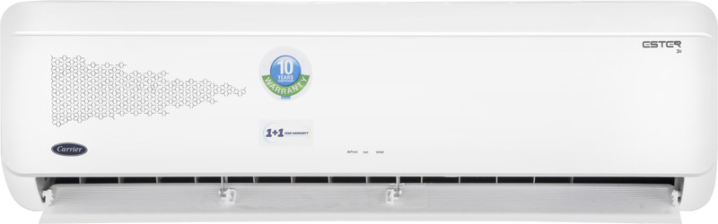 11【Best Inverter ACs In India】: MAR | 2019 - Tech Mojis