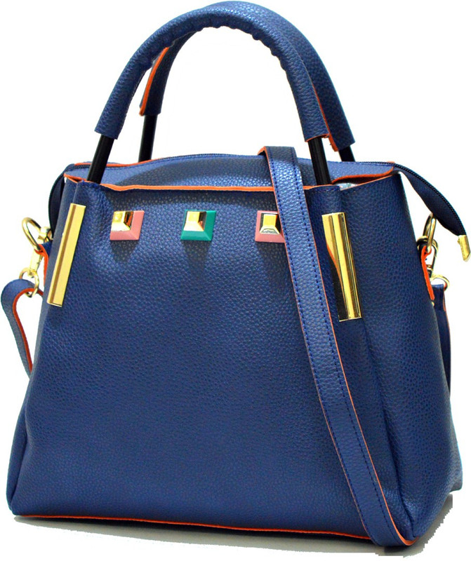 Aginos handbags deals