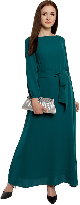 lady stark women's maxi dress
