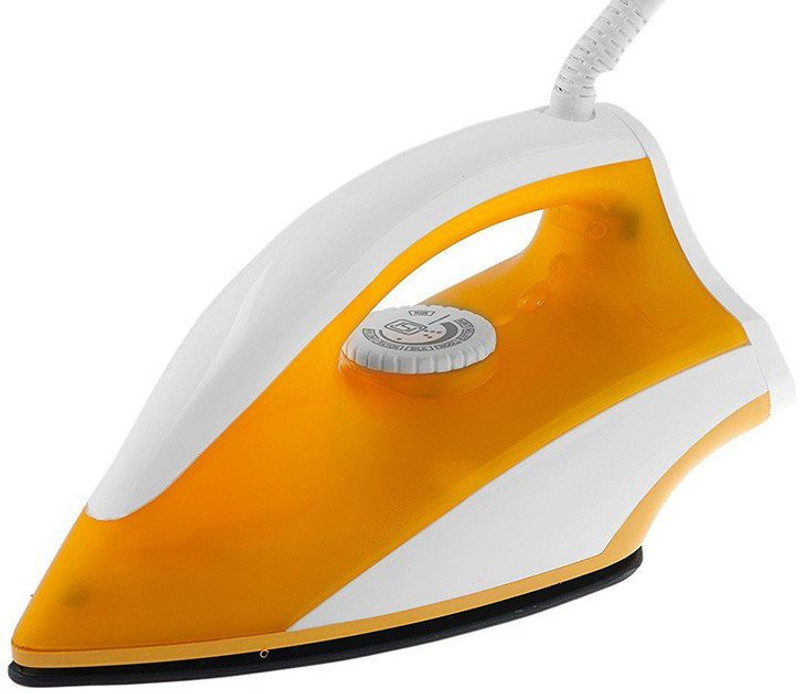 fabiano-non-stick-coated-sole-plate-dry-iron-original-imaf5x9rdezzbqee.jpeg