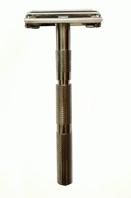 o9 products Silver Folding