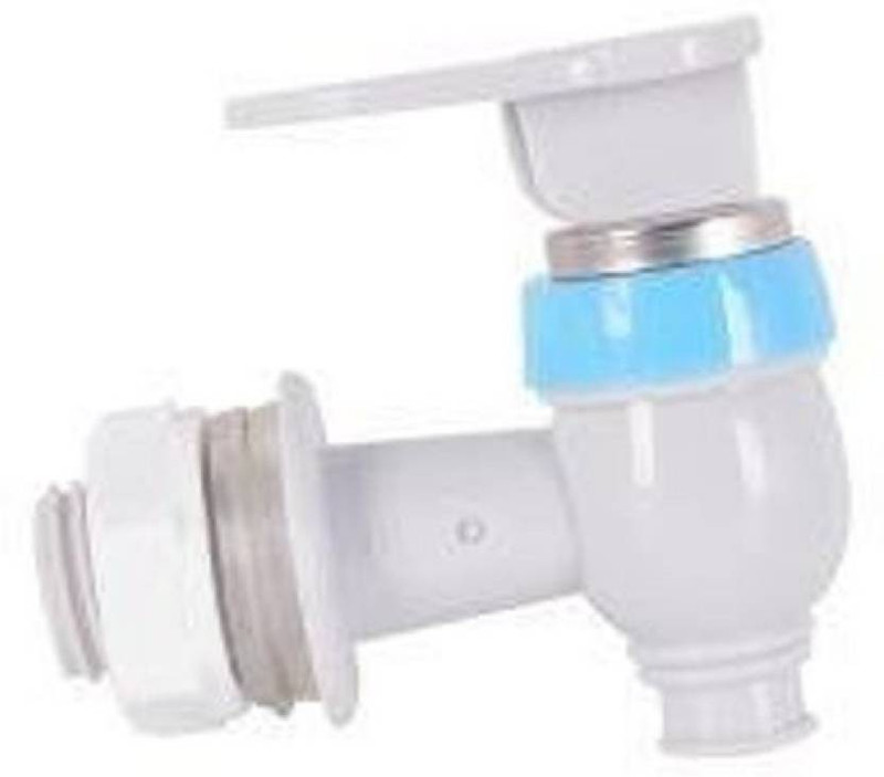 ipure RO Water Purifier Kent Tap Tap Mount Water Filter