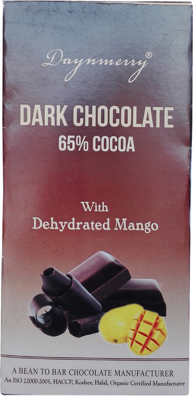 300-65-dark-chocolate-with-mango-100-gm-pack-of-3-daynmerry-original-imaf5xznu56yng3t.jpeg