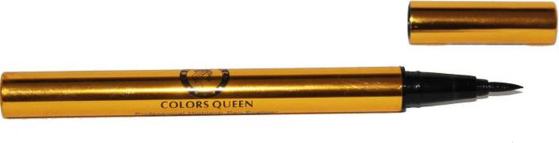 colours queen ueen 4.5 ml(black)