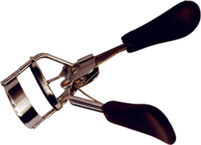 shoebox Premium Eye Lash Curler