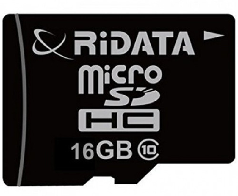 ridata-16gb-micro-sdhc-card-with-adapter-original-imaf5zfenmwvnbzf.jpeg