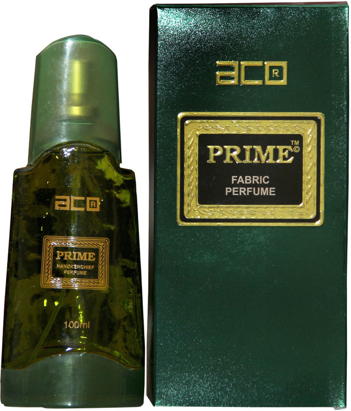 aco AcoPrime Perfume  -  100 ml(For Men & Women)
