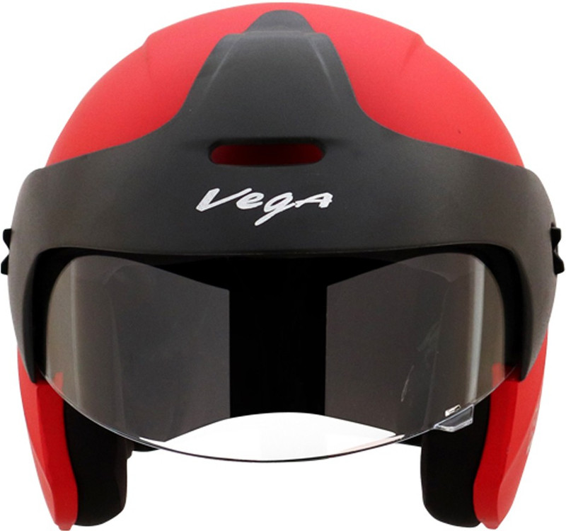 vega buds junior full face helmet