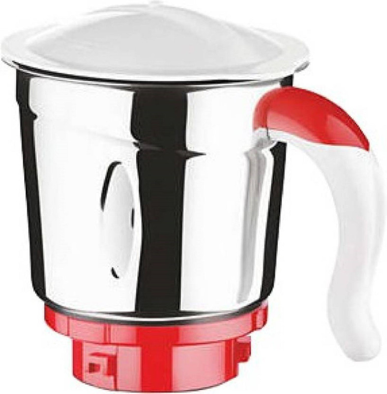 Philips HL7510M Mixer Juicer Jar(1 L) Philips HL7510M Mixer Juicer Jar(1 L)