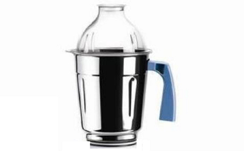 Philips HL1645M Mixer Juicer Jar(1 L) Philips HL1645M Mixer Juicer Jar(1 L)