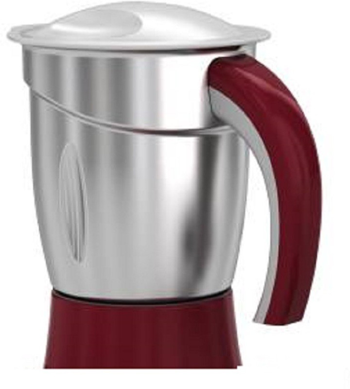 Philips HL7720M Mixer Juicer Jar(1 L) Philips HL7720M Mixer Juicer Jar(1 L)