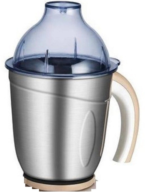 Philips HL1646L Mixer Juicer Jar(1.4 L) Philips HL1646L Mixer Juicer Jar(1.4 L)