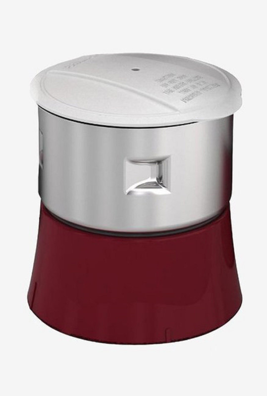 Philips HL7720S Mixer Juicer Jar(0.4 L) Philips HL7720S Mixer Juicer Jar(0.4 L)