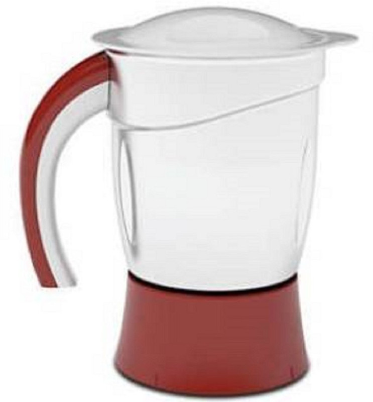 Philips HL7715M Mixer Juicer Jar(1 L) Philips HL7715M Mixer Juicer Jar(1 L)