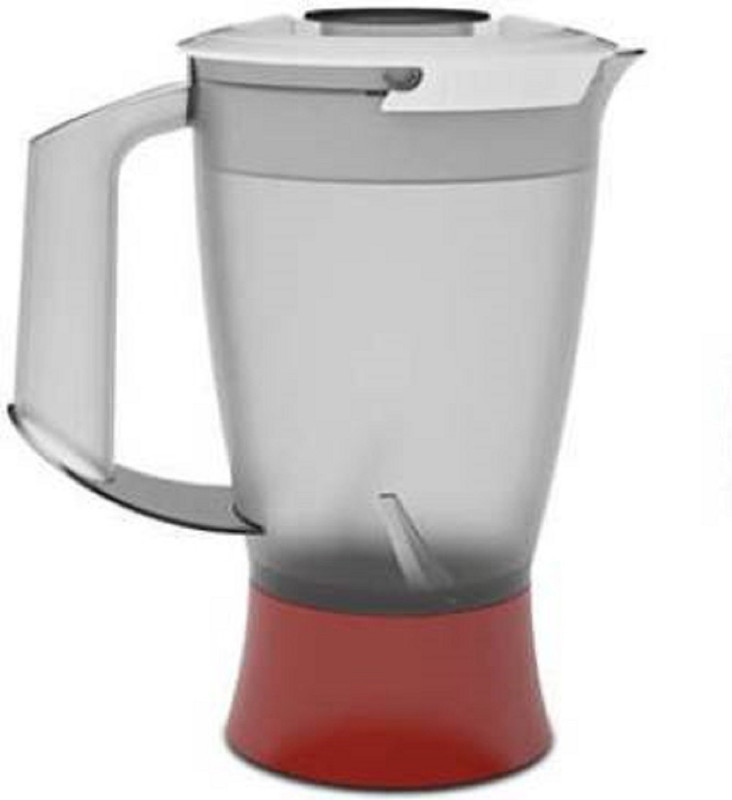 Philips HL7715L Mixer Juicer Jar(1.4 L) Philips HL7715L Mixer Juicer Jar(1.4 L)