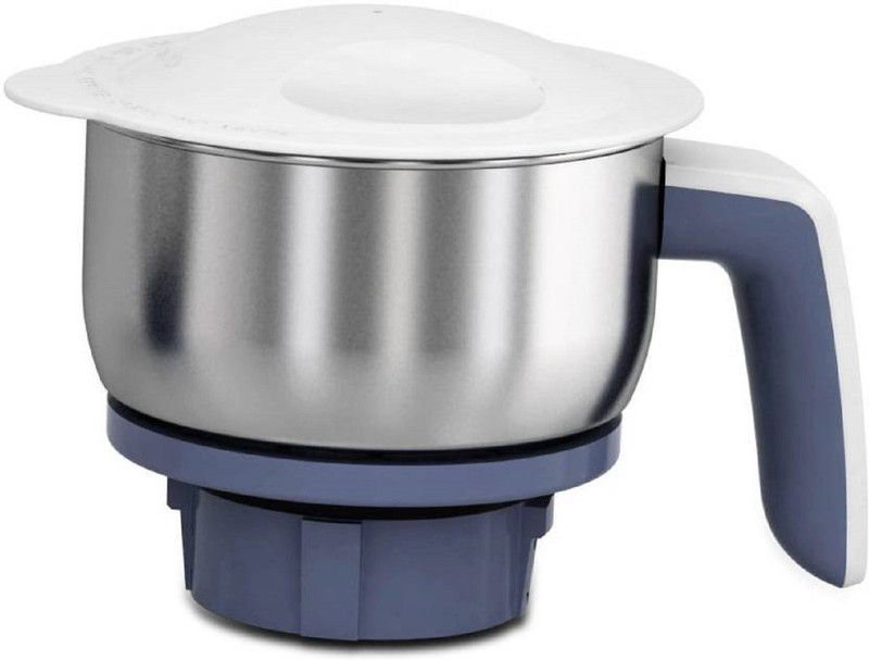 Philips HL7699S Mixer Juicer Jar(0.4 L) Philips HL7699S Mixer Juicer Jar(0.4 L)