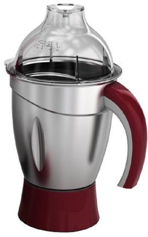 Philips HL7720L Mixer Juicer Jar(1.4 L) Philips HL7720L Mixer Juicer Jar(1.4 L)