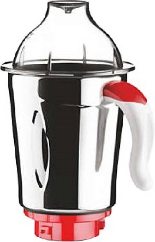 Philips HL7510L Mixer Juicer Jar(1.4 L) Philips HL7510L Mixer Juicer Jar(1.4 L)