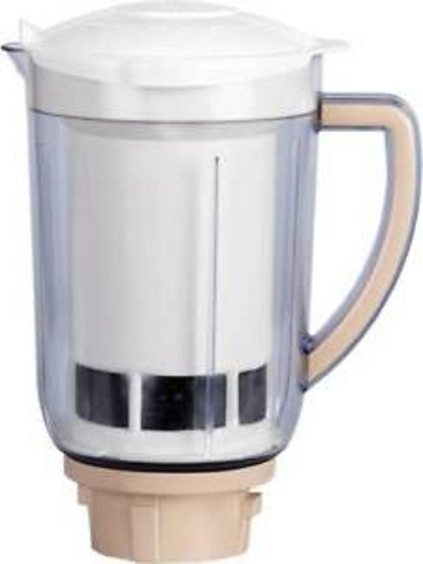 Philips HL1646M Mixer Juicer Jar(1 L) Philips HL1646M Mixer Juicer Jar(1 L)